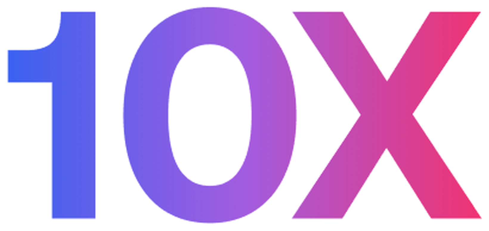 10Х